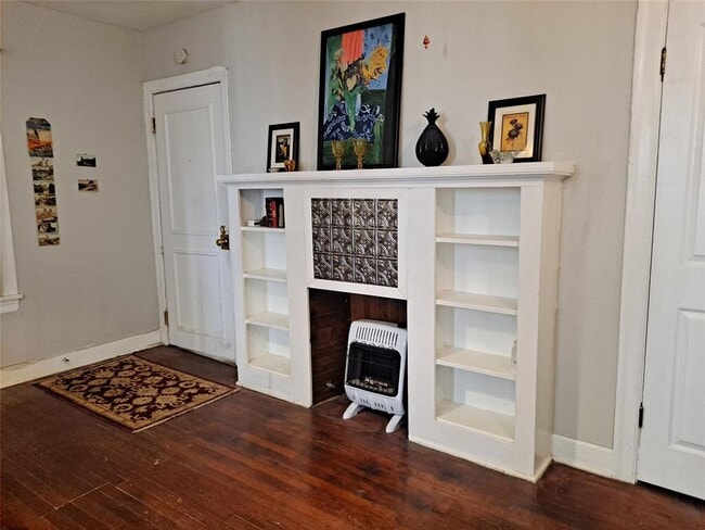 Photo - 1906 San Gabriel St Unit 17