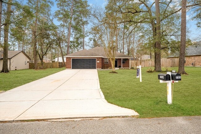 Photo - 7115 Nickaburr Creek Dr
