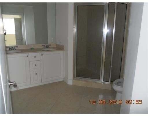 Photo - 1419 Renaissance Way Unit 419