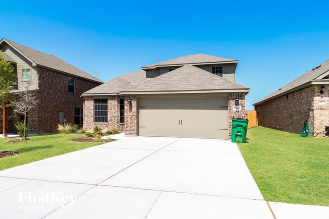 Building Photo - 13629 Lansman Dr Rental