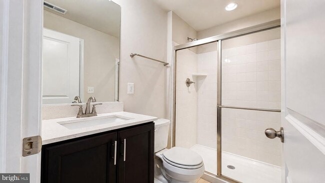Photo - 4809 Vista Green Ln