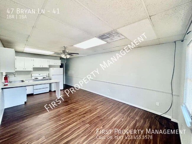 Photo - 47 Bryan Ln Unit 41
