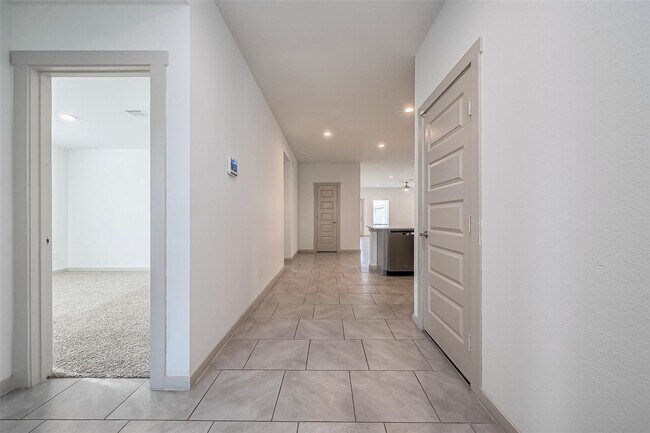 Photo - 29403 Pikes Peak Dr