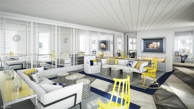 Photo - 2 br, 2 bath Condo - 2000 Metropica Way Ap... Unidad Apt 2507