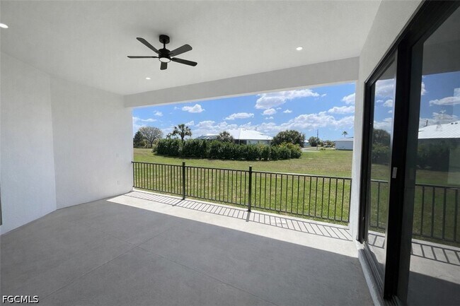 24249 Peppercorn Rd