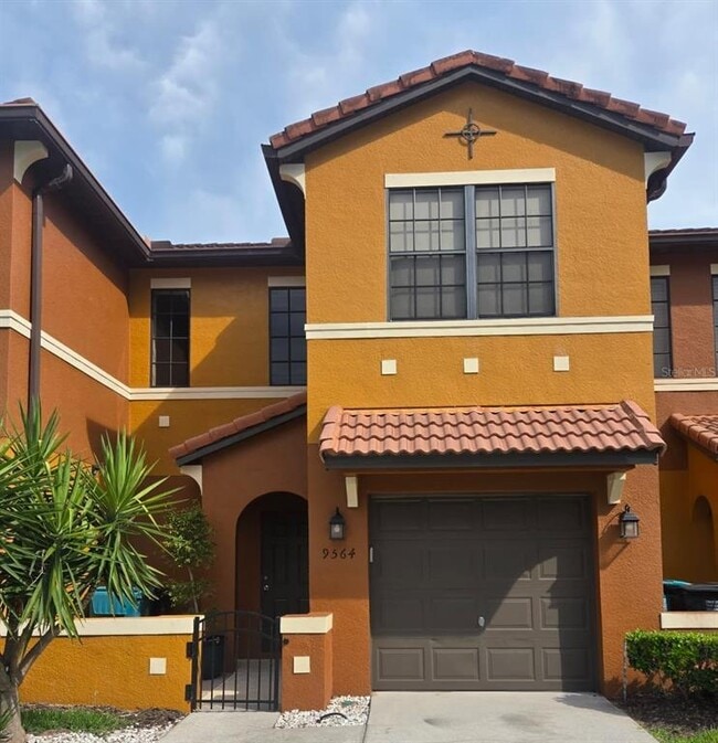 Building Photo - 9564 Muse Pl