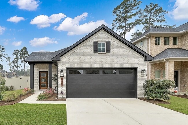 Building Photo - 40558 Berylline Ln.