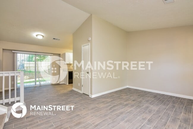 Photo - 6123 Marbut Farms Chase