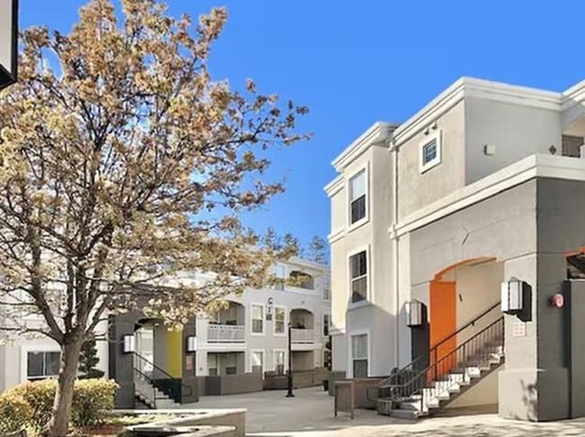 Photo - 19608 Pruneridge Ave Unidad ID1280583P