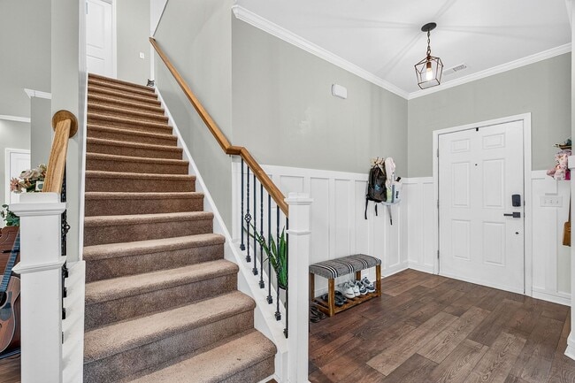 Photo - 2657 Doubletree Ct