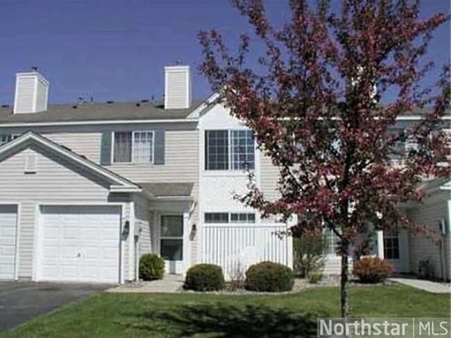 Photo - 4204 Meghan Ln