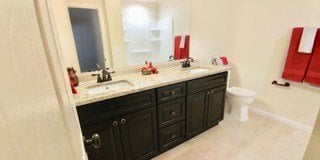 Photo - Sable Townhomes (27SA)