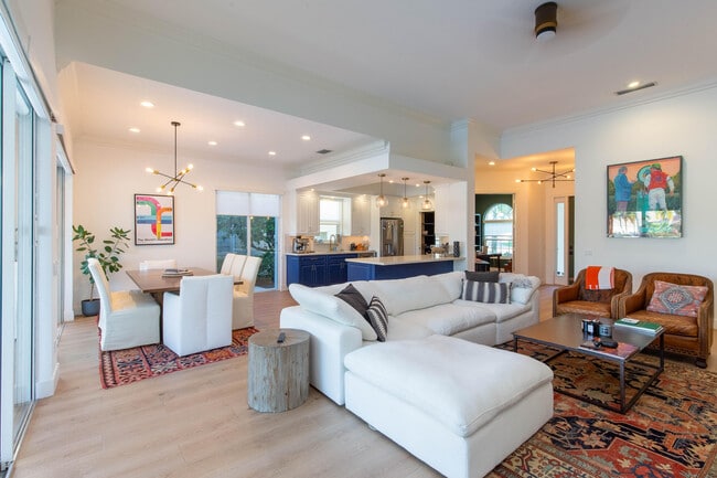 Photo - 8217 Xanthus Ln