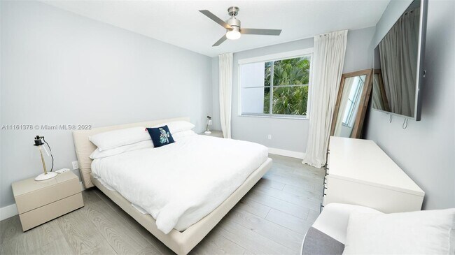 Photo - 110 Washington Ave Unit 1506