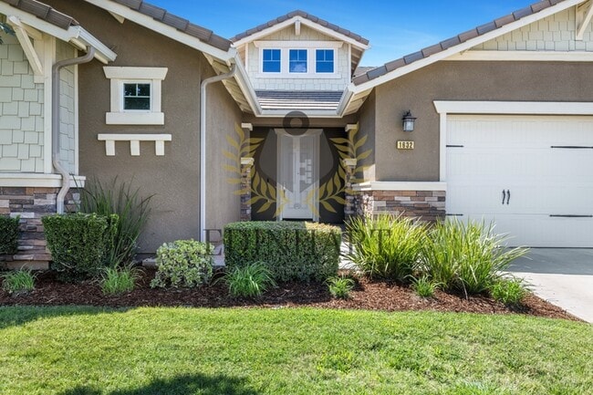 Photo - 1632 N Broadbent Ln