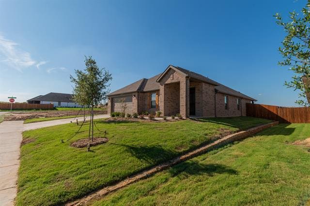 Photo - 1041 Verde Vly Ln