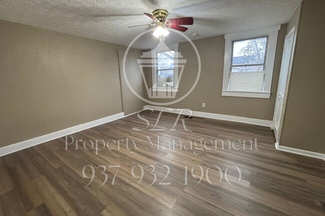 Photo - 65 Little St