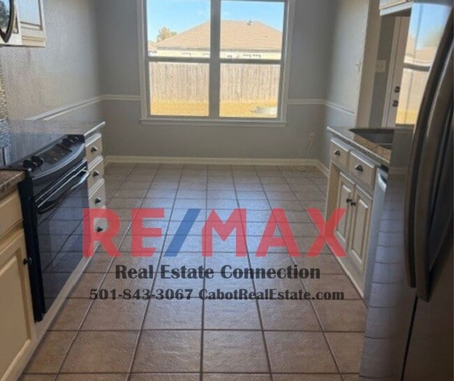 Photo - Sorry No Smoking and Pets Permitted with Restrictions