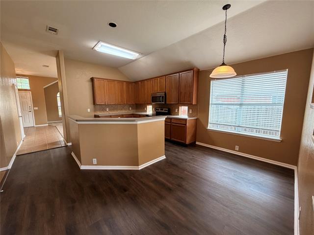 Photo - 618 Rosarita Rd