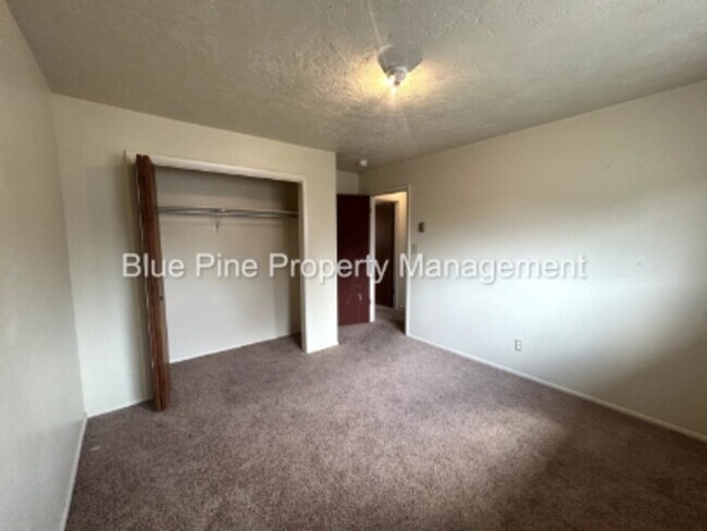 1491 Mountain View Ln Unit 1