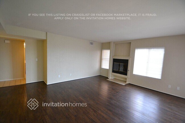 Photo - 5319 Gardendale Ln