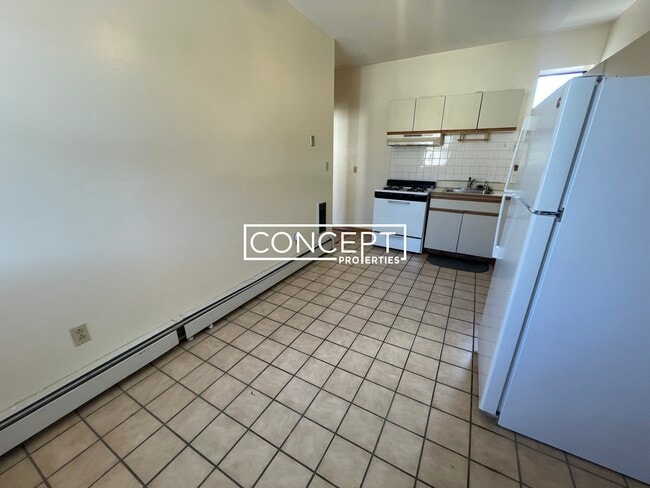 Photo - 369A Centre St Unit 2TS