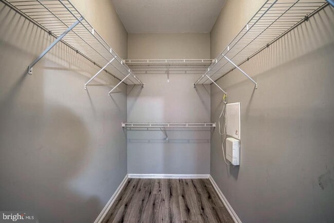 Photo - 2791 Centerboro Dr Unidad 89