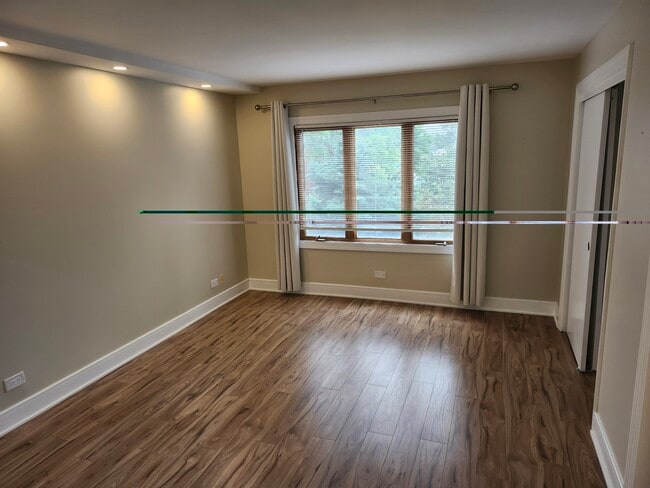 Photo - 6540 W Irving Park Rd Unit Apt 309
