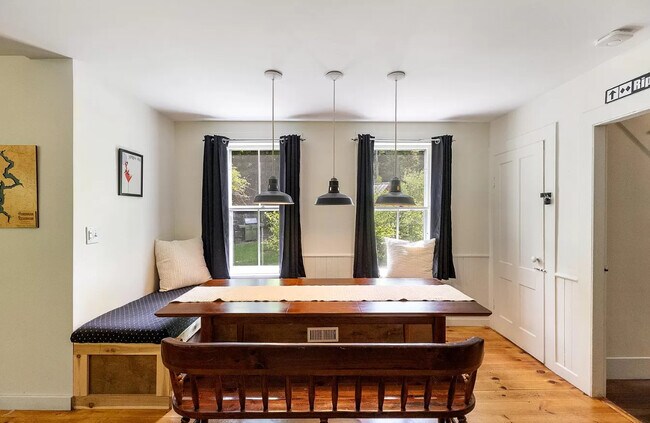 Photo - 45 Dover Hill Rd