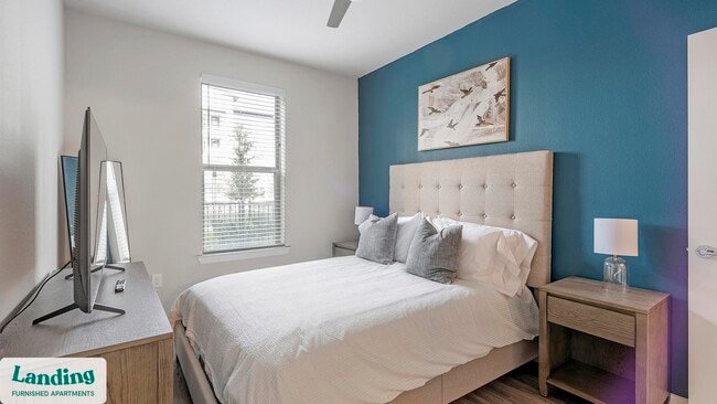 Photo - 14015 Univ Pass Unidad 3127