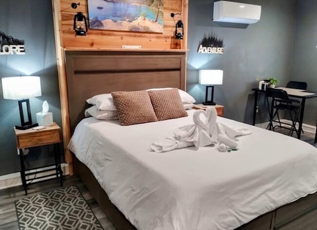 Photo - 1005 Cordone Ave Unit SI ID1585581P