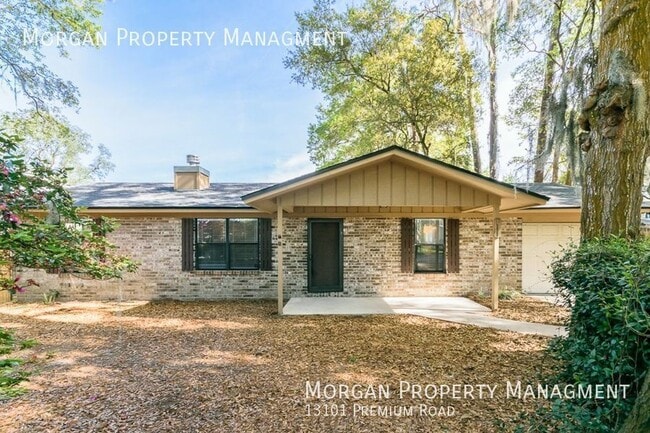 Building Photo - 13101 Premium Rd