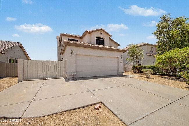 Photo - 6947 W Via Del Sol Dr