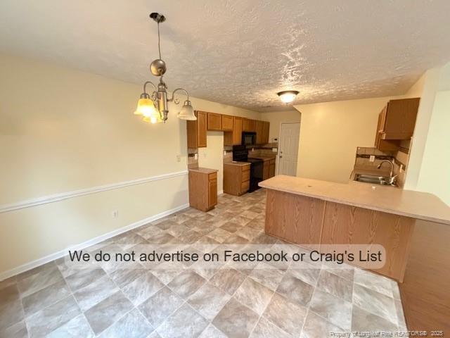 Photo - 1405 Middlesbrough Dr