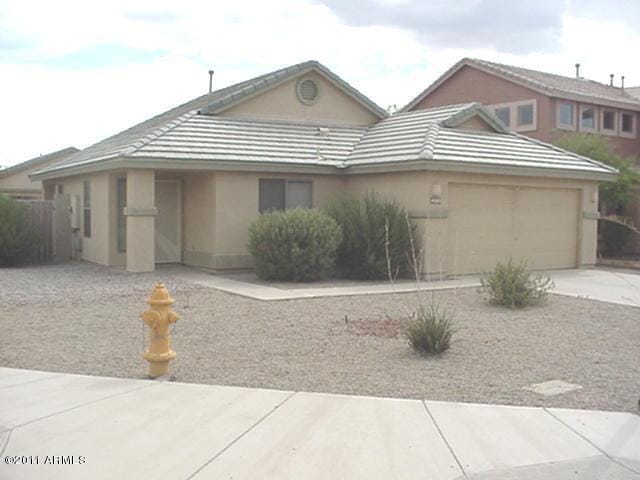 Building Photo - SINGLE LEVEL HOUSE ON CORNER LOT