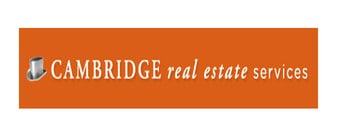 Cambridge Real Estate Services