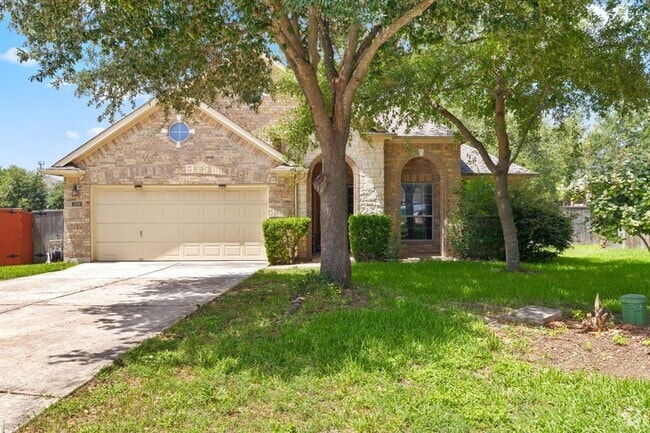 Building Photo - 309 Steer Acres Ct Rental