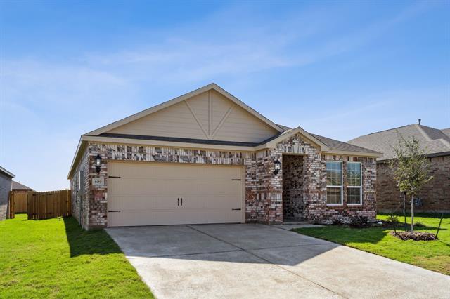 Photo - 609 Harbor Oaks Dr