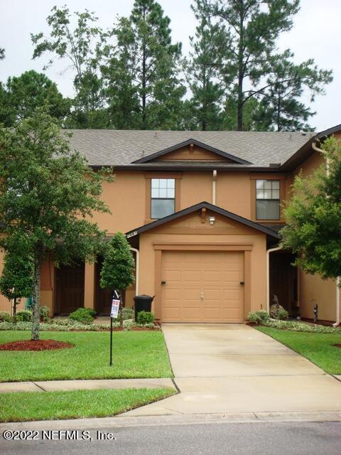 Building Photo - 7661 Melvin Rd Rental