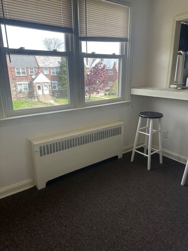 Photo - 846 Windermere Ave Unit 2nd Flr