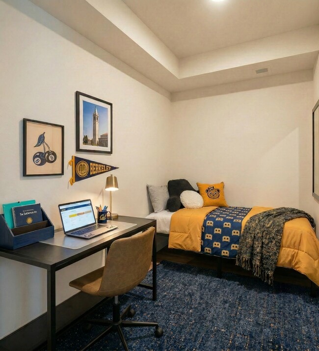 Photo - ArtHaus Telegraph