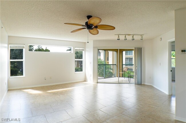Photo - 8861 colonnades Ct W Unit 221