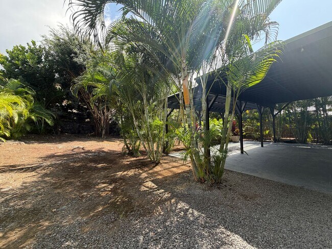 Photo - Furnished 4 Bedroom 3.5 Bathroom Whites Sands Beach