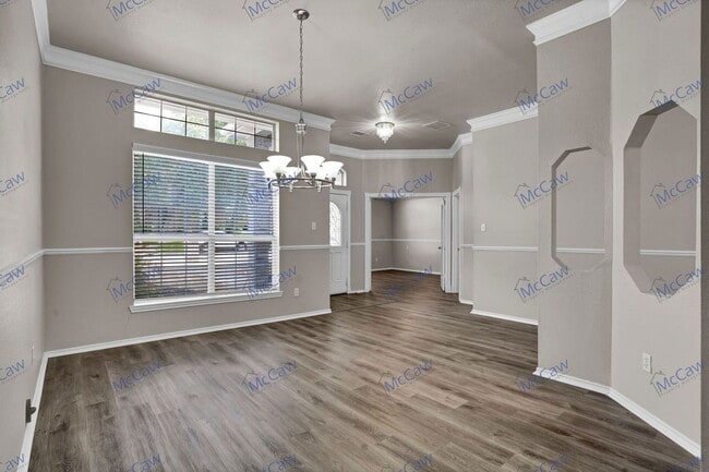 Photo - 6113 Lantana Ln