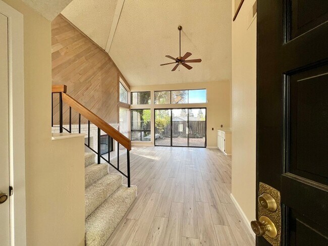 Photo - Three Bedroom Napa Condo on River Walk