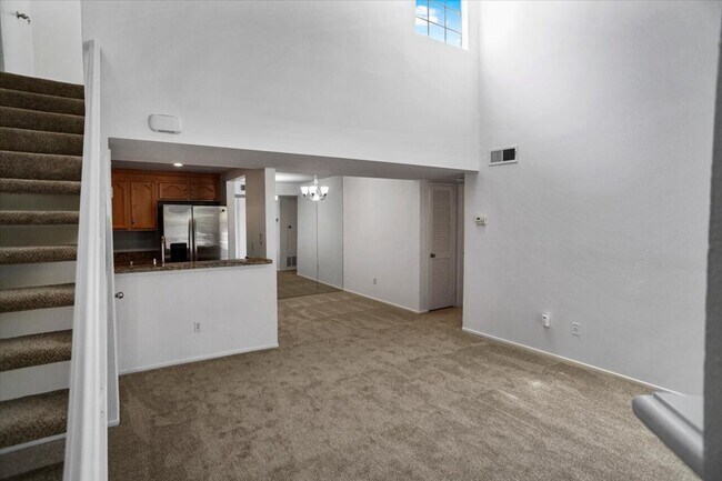 Photo - 24131 Del Monte Dr. Unit 186