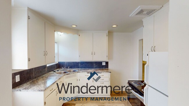 Photo - StJohn1018 Unidad #A