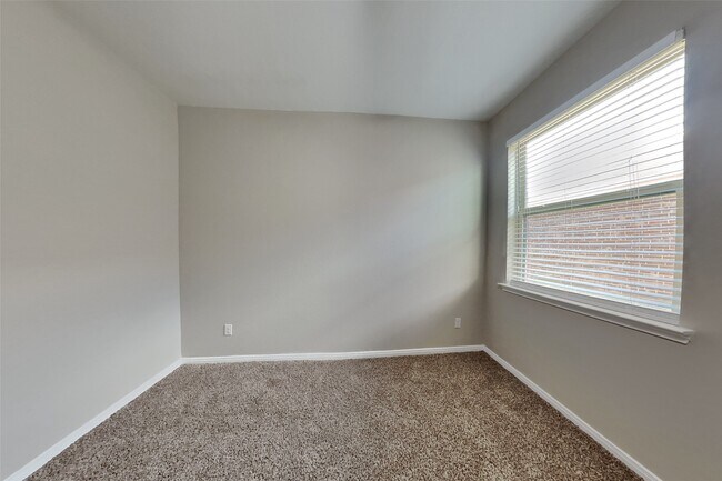 Photo - 3218 Clayton Terrace Dr