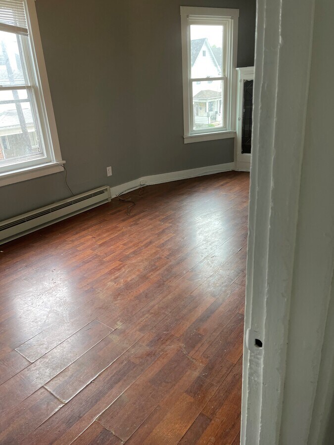 Photo - 306 Ridge Ave Apartments Unit 306