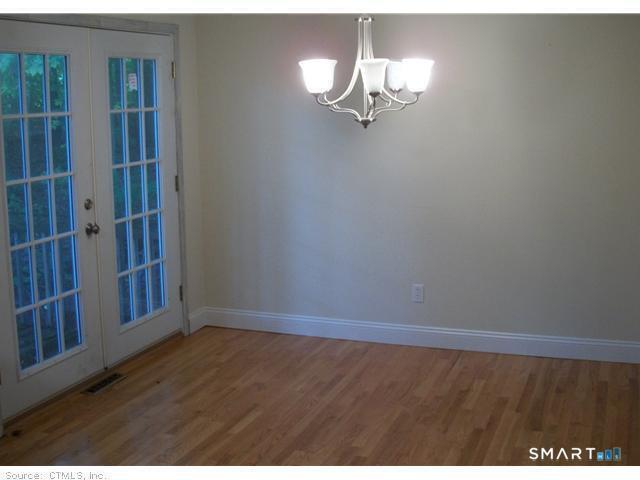 Photo - 533 Quinnipiac Ave
